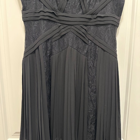 Cocktail Dress - Picture 1 of 6